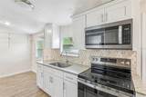 2638 Sea Oats Circle - Photo 8