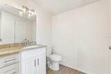 2638 Sea Oats Circle - Photo 9