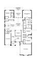 8034 Roll Tide Terrace - Photo 2