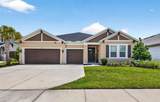 6946 Talamore Drive - Photo 1
