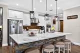 6946 Talamore Drive - Photo 10