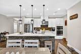 6946 Talamore Drive - Photo 11