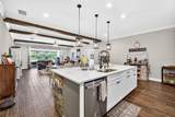 6946 Talamore Drive - Photo 12