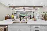 6946 Talamore Drive - Photo 13