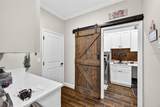 6946 Talamore Drive - Photo 14