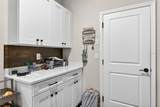 6946 Talamore Drive - Photo 15
