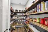 6946 Talamore Drive - Photo 16