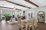 6946 Talamore Drive - Photo 18
