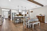 6946 Talamore Drive - Photo 19