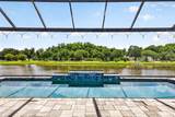 6946 Talamore Drive - Photo 2