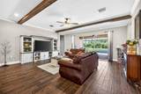 6946 Talamore Drive - Photo 20