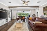 6946 Talamore Drive - Photo 21