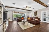 6946 Talamore Drive - Photo 22