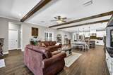 6946 Talamore Drive - Photo 23