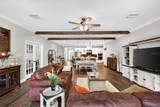 6946 Talamore Drive - Photo 24