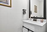 6946 Talamore Drive - Photo 25