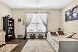 6946 Talamore Drive - Photo 26