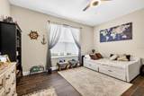 6946 Talamore Drive - Photo 27