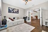 6946 Talamore Drive - Photo 28