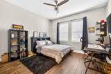 6946 Talamore Drive - Photo 29