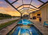 6946 Talamore Drive - Photo 3