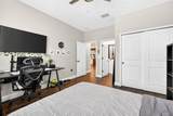 6946 Talamore Drive - Photo 30