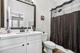 6946 Talamore Drive - Photo 31