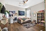 6946 Talamore Drive - Photo 32