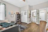 6946 Talamore Drive - Photo 33