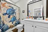 6946 Talamore Drive - Photo 34