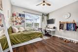 6946 Talamore Drive - Photo 35