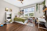 6946 Talamore Drive - Photo 36