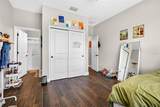 6946 Talamore Drive - Photo 37