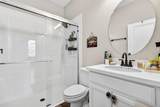 6946 Talamore Drive - Photo 38