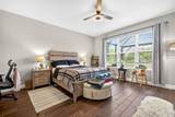 6946 Talamore Drive - Photo 39