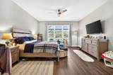 6946 Talamore Drive - Photo 40
