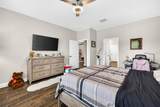 6946 Talamore Drive - Photo 41