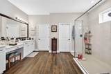 6946 Talamore Drive - Photo 42