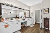 6946 Talamore Drive - Photo 43
