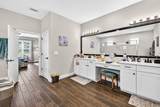 6946 Talamore Drive - Photo 44