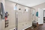 6946 Talamore Drive - Photo 45