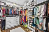 6946 Talamore Drive - Photo 46