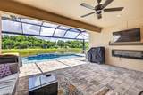 6946 Talamore Drive - Photo 47