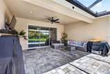 6946 Talamore Drive - Photo 48