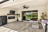 6946 Talamore Drive - Photo 49