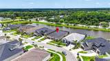 6946 Talamore Drive - Photo 5