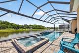 6946 Talamore Drive - Photo 50