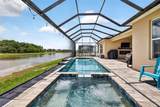 6946 Talamore Drive - Photo 51