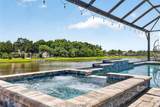 6946 Talamore Drive - Photo 53