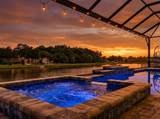 6946 Talamore Drive - Photo 56